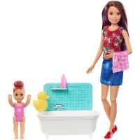 Read Well Made Gifts Reviews